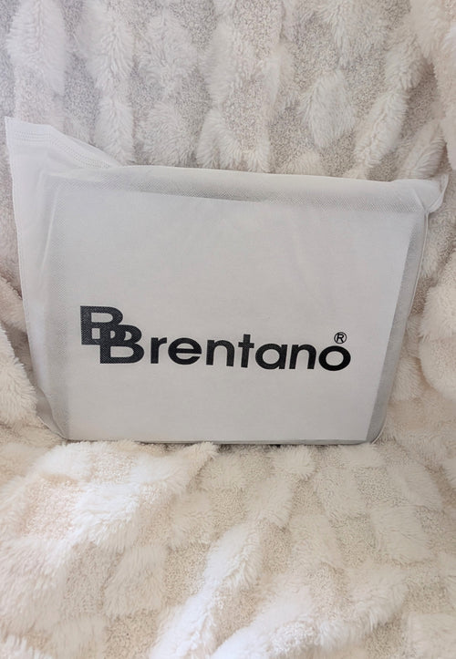 Brentano