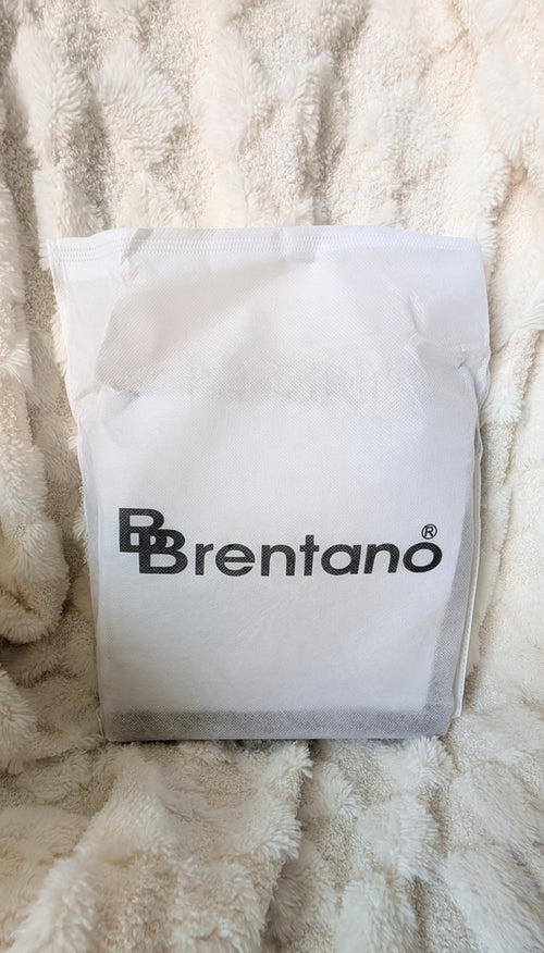 Brentano