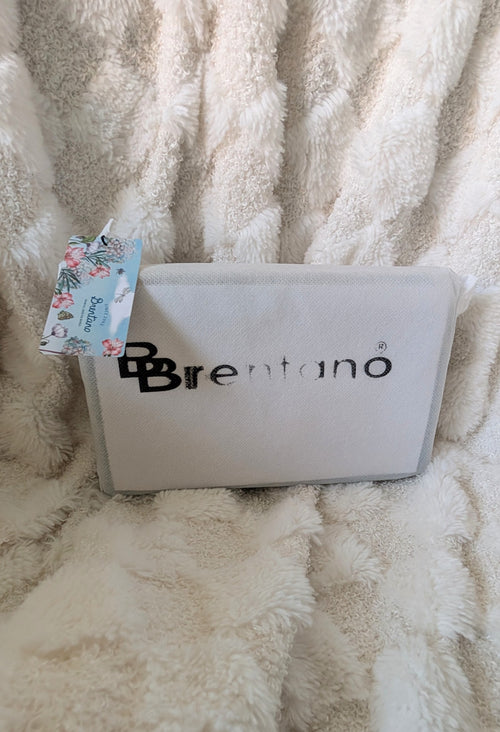 Brentano