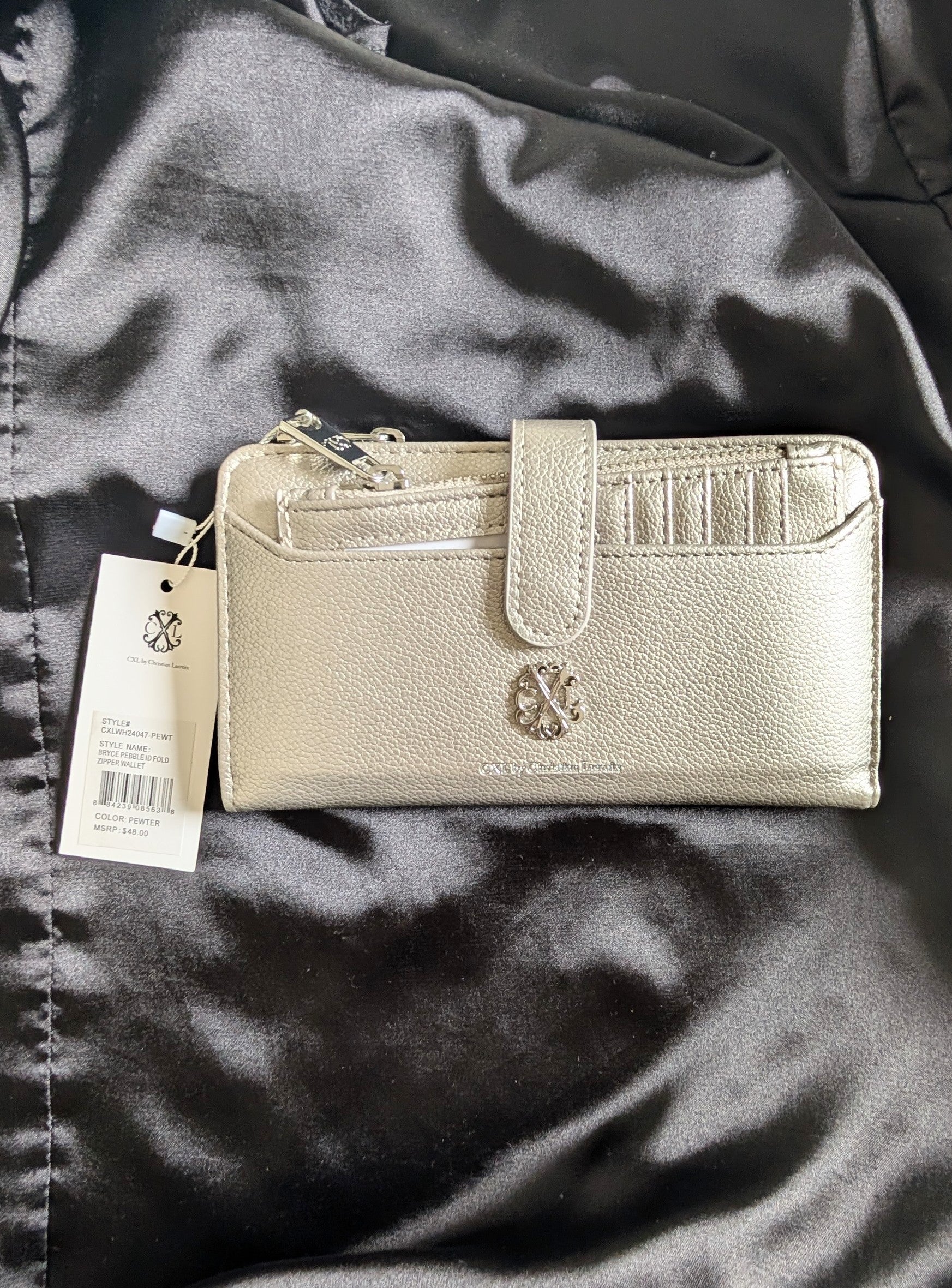 CXL by Christian Lacroix