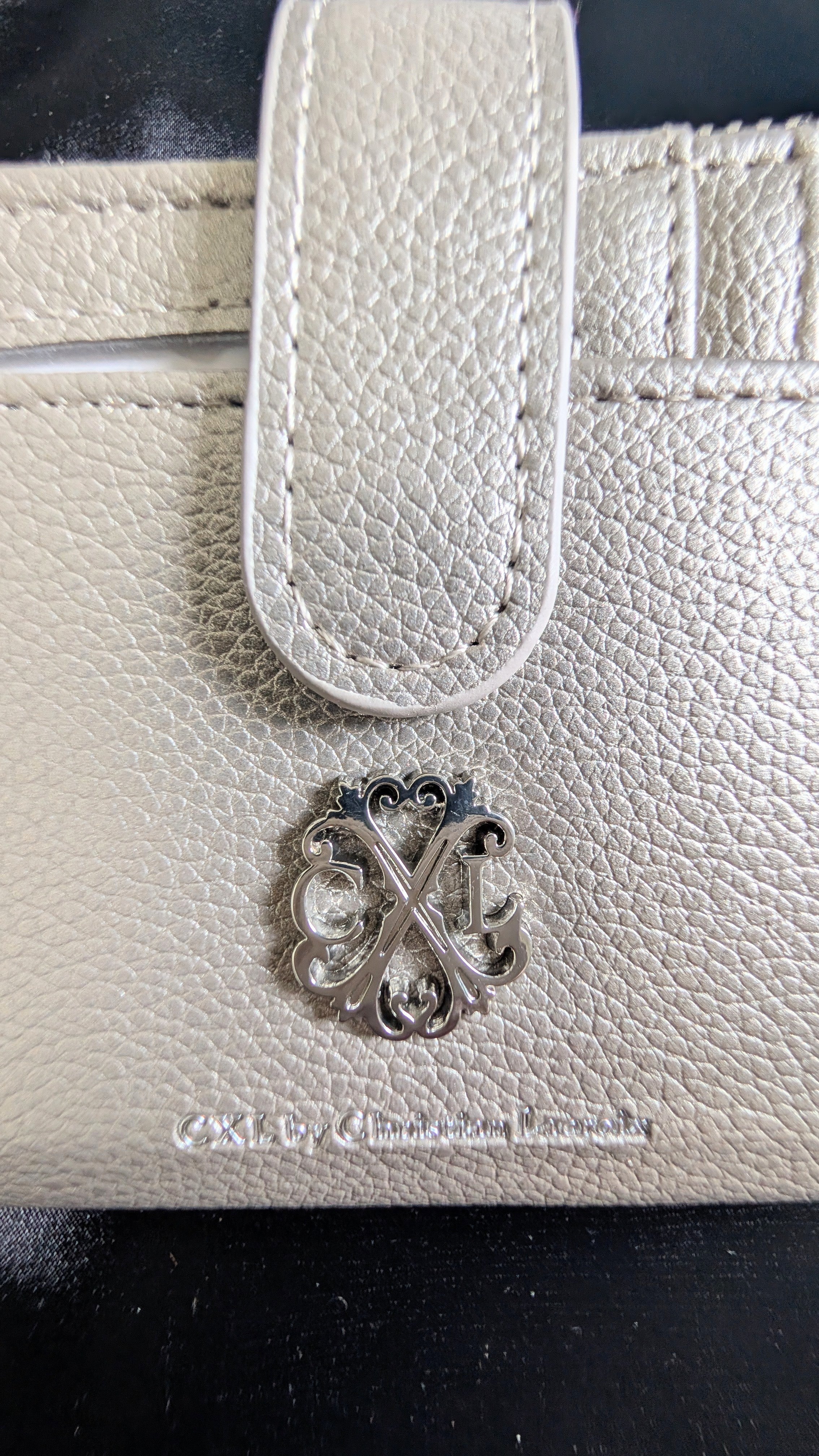 CXL by Christian Lacroix